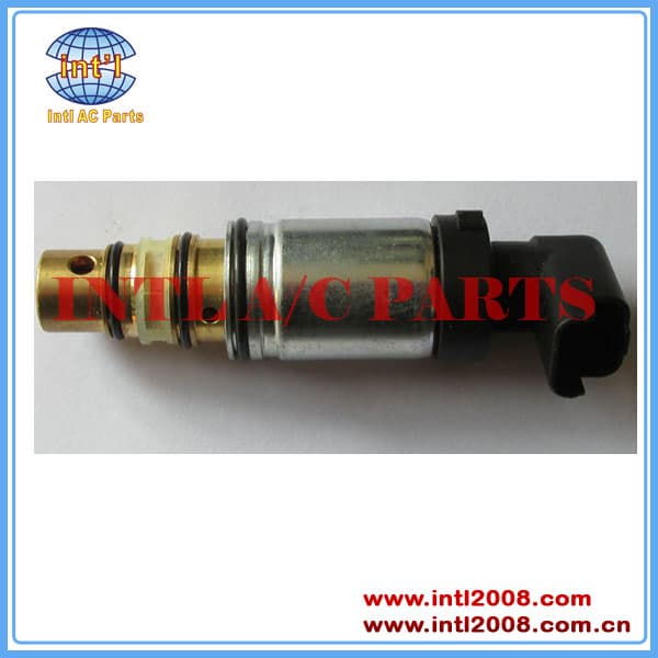 control valve FOR Toyota Camry Highlander